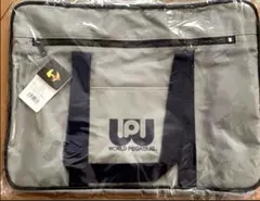 2026年最新】ワッぺスクバ グレーの人気アイテム - メルカリ