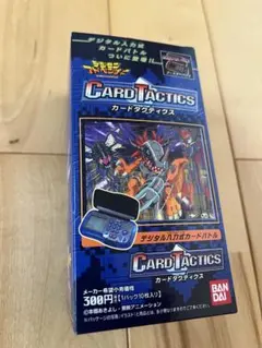 2026年最新】デジモン カードタクティクスの人気アイテム - メルカリ