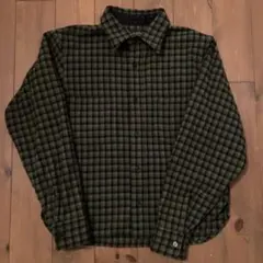 2026年最新】アットラスト ウールシャツの人気アイテム - メルカリ