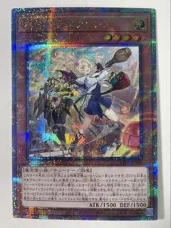 2026年最新】エクレシア 絵違いの人気アイテム - メルカリ