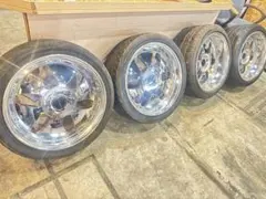 2026年最新】ヴィエナ クライスの人気アイテム - メルカリ