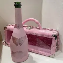 2026年最新】エンジェル 空箱の人気アイテム - メルカリ