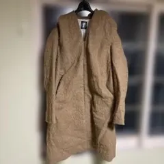 2026年最新】bernhard willhelmの人気アイテム - メルカリ