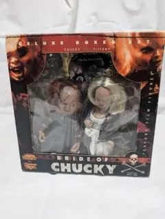 2026年最新】マクファーレントイズ ムービーマニアックスの人気