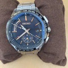 2026年最新】saga243の人気アイテム - メルカリ