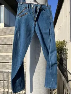 2026年最新】リーバイスレッド パッシブアグレッシブの人気アイテム