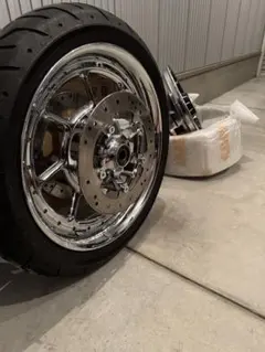 2026年最新】ホイール flhxの人気アイテム - メルカリ