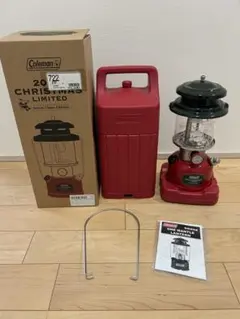 2026年最新】コールマン ランタン 2024の人気アイテム - メルカリ