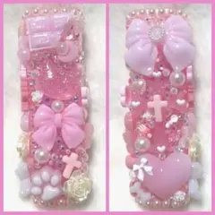 2026年最新】IQOSイルマi ケース デコの人気アイテム - メルカリ