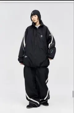 2026年最新】gafhの人気アイテム - メルカリ