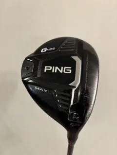 2026年最新】ベンタスブルー5s ピンの人気アイテム - メルカリ