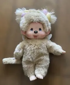 2026年最新】モンチッチ ラブハッピーエンジェルの人気アイテム - メルカリ