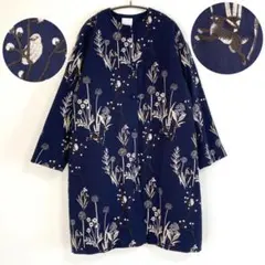 2026年最新】マーブルシュッド 刺繍 embの人気アイテム - メルカリ