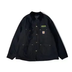 2026年最新】Carhartt カーハート 裏地ブランケットの人気アイテム