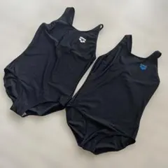 2026年最新】arn-75w ARENAの人気アイテム - メルカリ