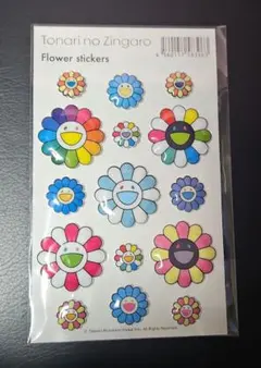 2026年最新】となりのジンガロの人気アイテム - メルカリ