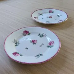 2026年最新】リチャードジノリ アンティックローズの人気アイテム