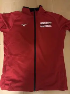 2026年最新】東山 バスケの人気アイテム - メルカリ