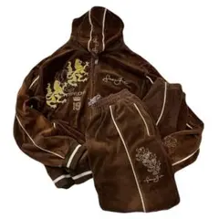 2026年最新】sean john セットアップの人気アイテム - メルカリ