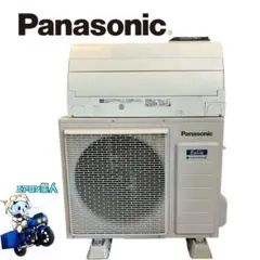 2026年最新】エアコン 18畳 panasonicの人気アイテム - メルカリ