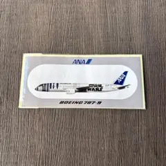 2026年最新】ana スターウォーズの人気アイテム - メルカリ