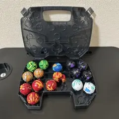 2026年最新】爆丸の人気アイテム - メルカリ