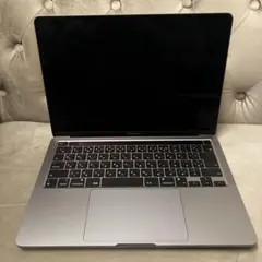 2026年最新】macbook pro m1 ジャンクの人気アイテム - メルカリ