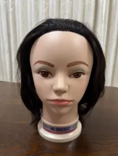 2026年最新】ワインディング ウイッグの人気アイテム - メルカリ