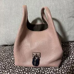 2026年最新】ロエベ カリエの人気アイテム - メルカリ