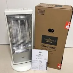 2026年最新】AEH-2G10の人気アイテム - メルカリ