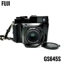 2026年最新】fuji gs645sの人気アイテム - メルカリ