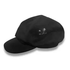 2026年最新】Roen キャスケットの人気アイテム - メルカリ