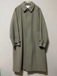 2026年最新】urban research doors バルマカンコートの人気アイテム