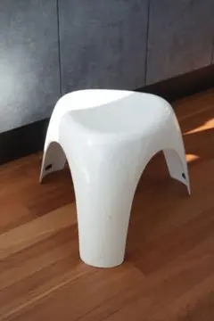 2026年最新】エレファントスツールの人気アイテム - メルカリ