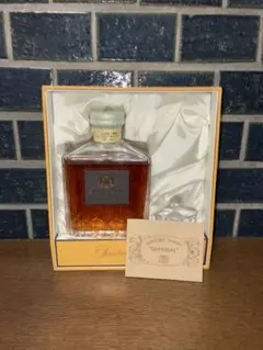 2026年最新】サントリーウイスキー インペリアルの人気アイテム - メルカリ