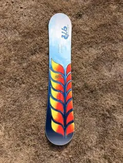 2026年最新】libTECH jamie lynnの人気アイテム - メルカリ