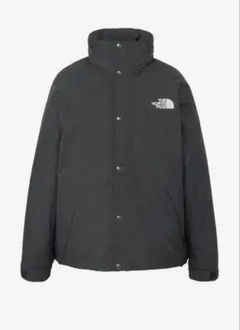 2026年最新】np12032r ノースフェイスの人気アイテム - メルカリ