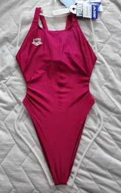 2026年最新】arena nuxの人気アイテム - メルカリ