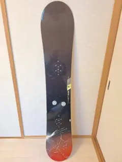 2026年最新】Burton CLASH 155の人気アイテム - メルカリ