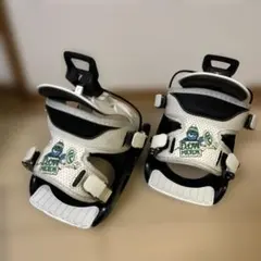 2026年最新】flow ビンディングの人気アイテム - メルカリ