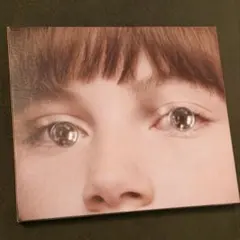 2026年最新】TWo moon tomooの人気アイテム - メルカリ