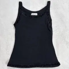 2026年最新】Diorタンクトップの人気アイテム - メルカリ