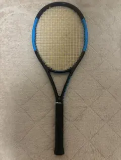 2026年最新】ウルトラ ツアー 95の人気アイテム - メルカリ