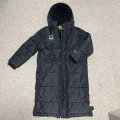 2026年最新】ルースイソンブラ ベンチコート 160の人気アイテム - メルカリ