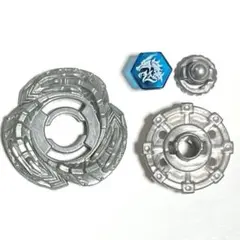 2026年最新】エルドラゴガーディアンの人気アイテム - メルカリ