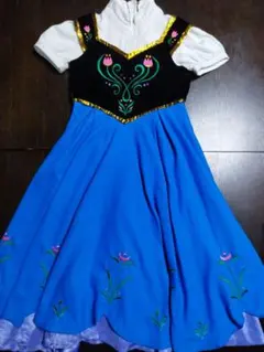 2026年最新】ビビディ アナの人気アイテム - メルカリ