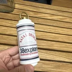 2026年最新】NATAL DESIGN ランタンの人気アイテム - メルカリ