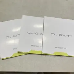 2026年最新】cligramの人気アイテム - メルカリ