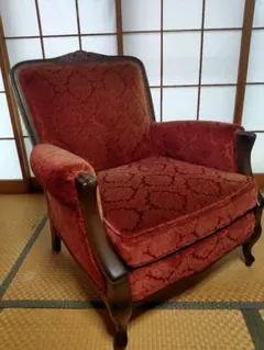 2026年最新】マルニ マキシマム ソファの人気アイテム - メルカリ