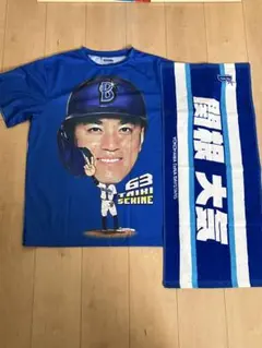 2026年最新】ベイスターズ ユニフォーム 関根の人気アイテム - メルカリ